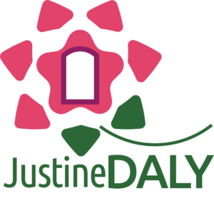 JustineDALY