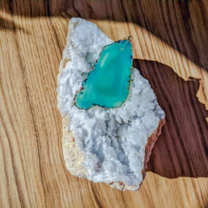 JustineDaly_PhotoGeode&Agate